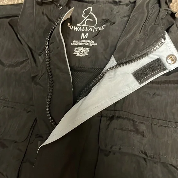 New kuwalla jacket - Picture 4 of 11